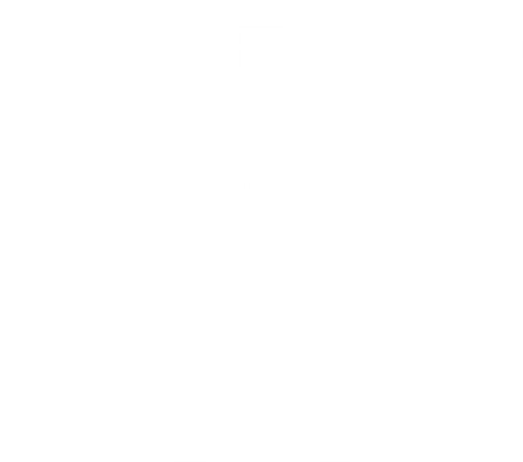 graphics design icon