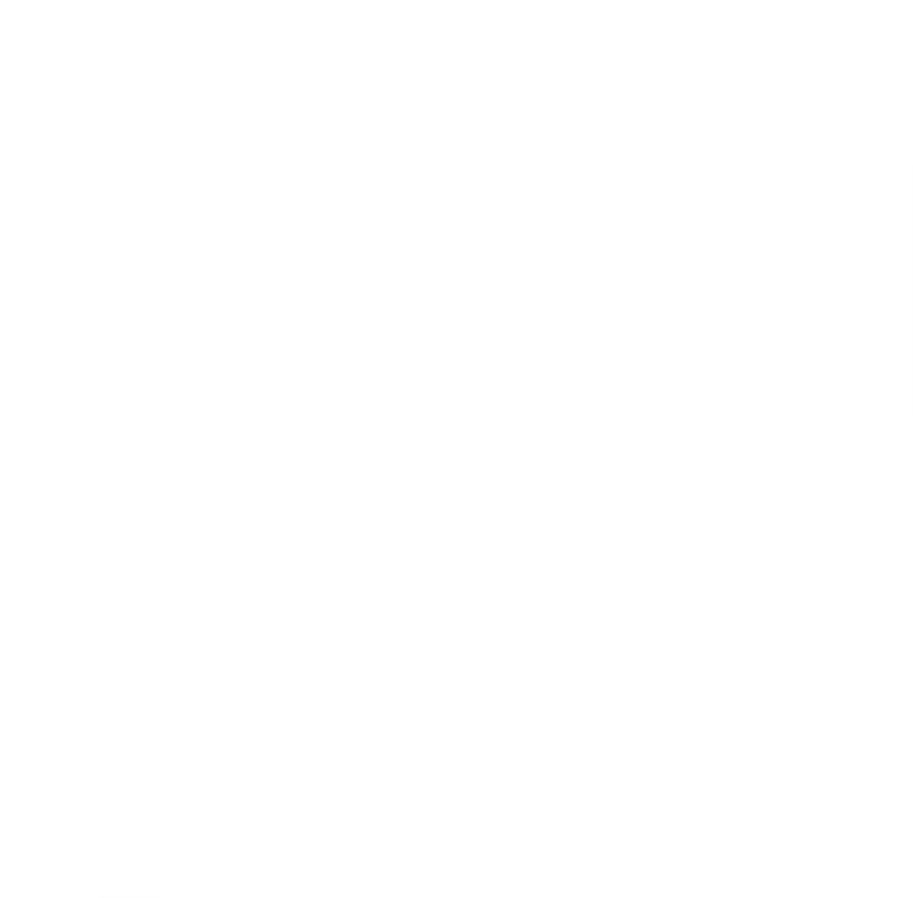 services social media