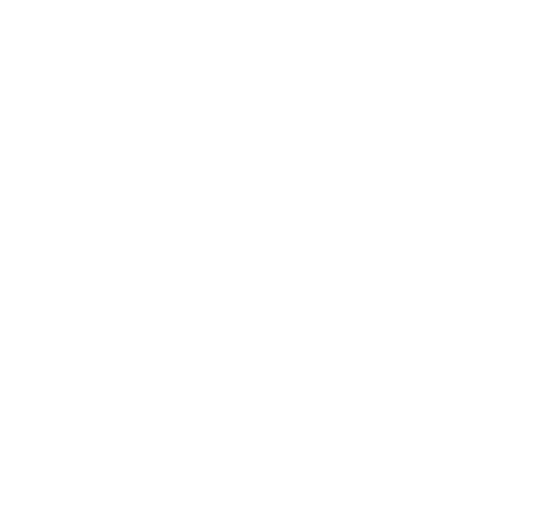 services ui ux