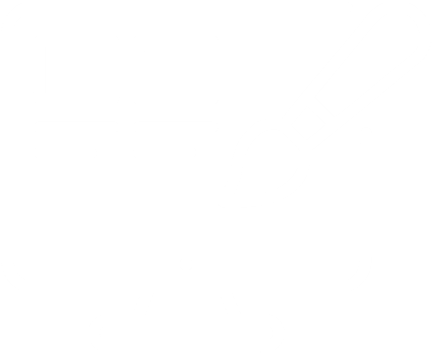 servicess- web design icon